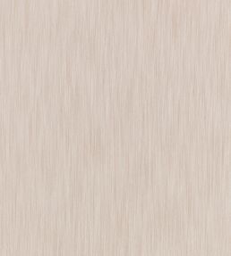 Lumin FR Fabric by Villa Nova Nougat