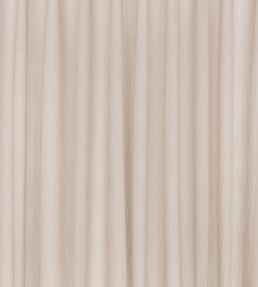 Lumin FR Fabric by Villa Nova Nougat