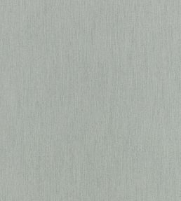Lumin FR Fabric by Villa Nova Tide