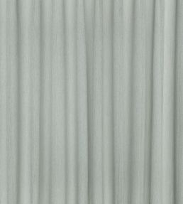Lumin FR Fabric by Villa Nova Tide