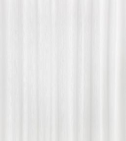 Lumin FR Fabric by Villa Nova White