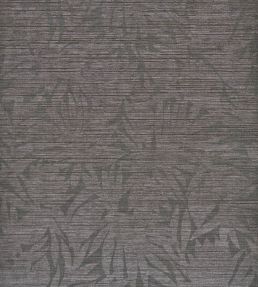 Luminance Wallpaper by Harlequin Slate