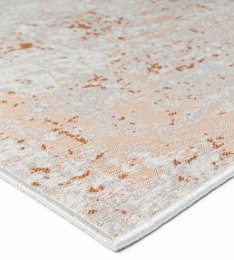 Ligne Pure Luminous rug Copper 508.001.AA000.170240 Copper