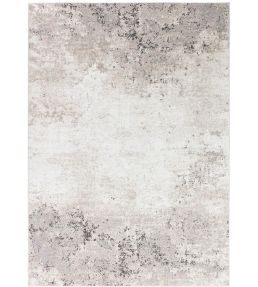 Ligne Pure Luminous rug Greige 508.001.AC620.170240 Greige