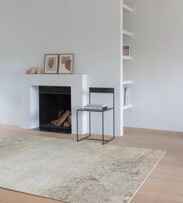 Ligne Pure Luminous rug Greige 508.001.AC620.170240 Greige