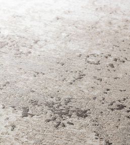 Ligne Pure Luminous rug Greige 508.001.AC620.170240 Greige