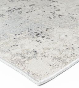 Ligne Pure Luminous rug Greige 508.001.AC620.170240 Greige