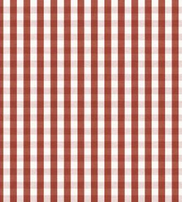 Lunch Wallpaper by Coordonne Cherry