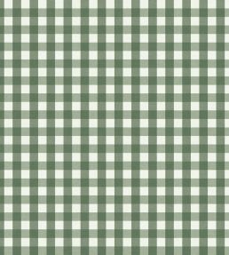 Lunch Wallpaper by Coordonne Emerald