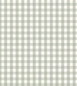 Lunch Wallpaper by Coordonne Mint