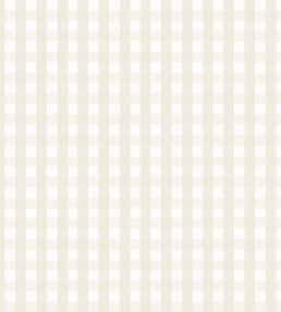 Lunch Wallpaper by Coordonne Natural