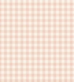 Lunch Wallpaper by Coordonne Peach