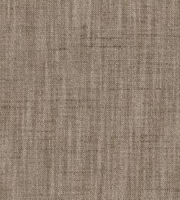 Lundby Fabric by Warwick Driftwood