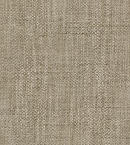 Lundby Fabric by Warwick Fallow