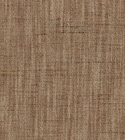 Lundby Fabric by Warwick Fired Earth