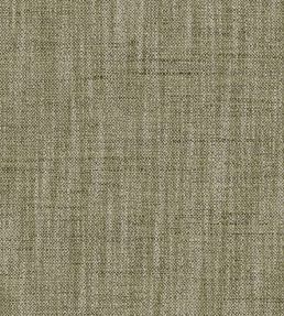 Lundby Fabric by Warwick Lichen