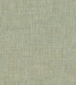 Lundby Fabric by Warwick Seaglass