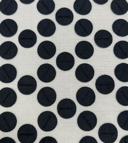 Lunette Fabric by Harlequin Domino