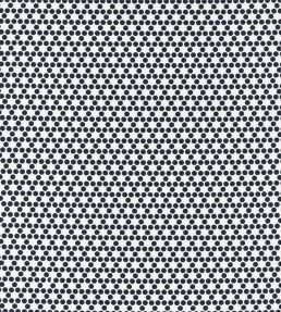 Lunette Fabric by Harlequin Domino