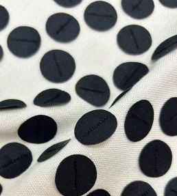 Lunette Fabric by Harlequin Domino