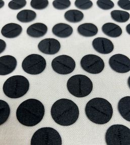 Lunette Fabric by Harlequin Domino