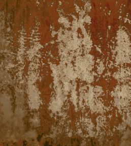 Lustre Fabric by Arley House Golden Autumn