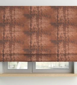 Lustre Fabric by Arley House Sunstone