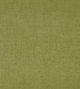 Lustre Fabric by Zoffany Peridot