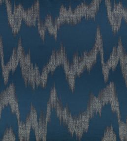 Luzare Fabric by Black Edition Orion