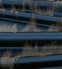 Luzare Fabric by Black Edition Orion