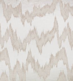 Luzare Fabric by Black Edition Pampas