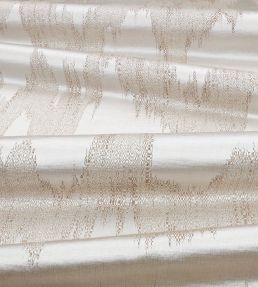 Luzare Fabric by Black Edition Pampas