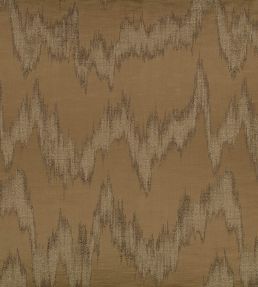 Luzare Fabric by Black Edition Spice