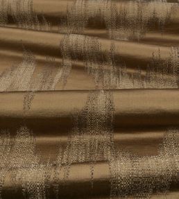 Luzare Fabric by Black Edition Spice