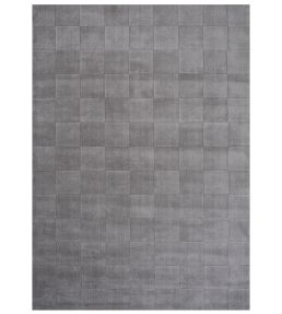 Linie Design Luzern rug Light-Grey LUZ109-01-170240 Light-Grey
