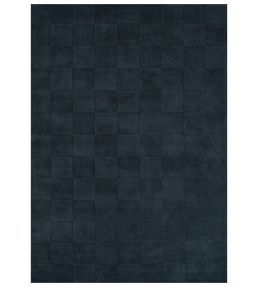 Linie Design Luzern rug Slate LUZ109-02-140200 Slate