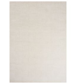 Linie Design Luzern rug White LUZ109-03-140200 White