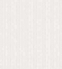 Luzula Grasscloth Wallpaper by Madeaux 01 Limewash