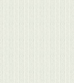 Luzula Grasscloth Wallpaper by Madeaux 03 Seacloud