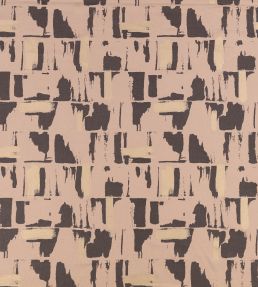 Lydia Fabric by Villa Nova Lotus