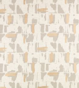 Lydia Fabric by Villa Nova Pearl