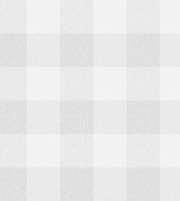 Lykke Wallpaper by Sandberg Mineral Grey