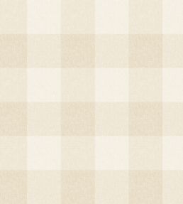Lykke Wallpaper by Sandberg Oat