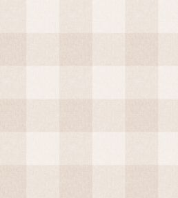 Lykke Wallpaper by Sandberg Sandstone