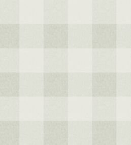 Lykke Wallpaper by Sandberg Spring Green