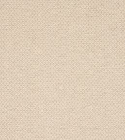Lyle Fabric by Jane Churchill Beige
