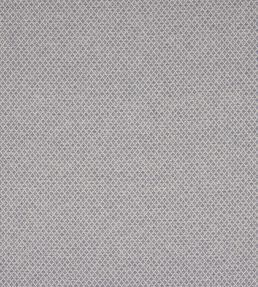 Lyle Fabric by Jane Churchill Dark Blue