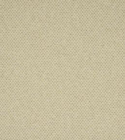 Lyle Fabric by Jane Churchill Green