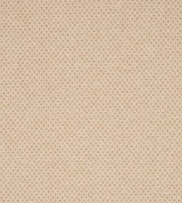 Lyle Fabric by Jane Churchill Straw