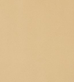 Lyra Velvet Fabric by Thibaut Camel
